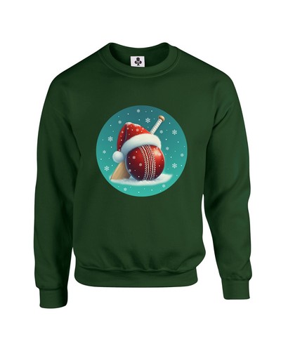 Maglione natalizio per - , bambini