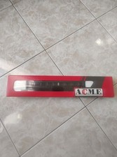 Acme 50673. Centoporte