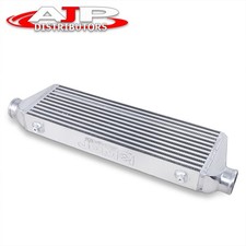 28"x7"x2.5" Chrome I/O