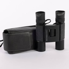 Binocolo Eschenbach 10x25 club
