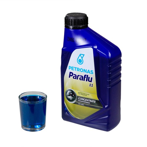 Petronas paraflu protezione - petronas,