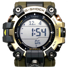 G-SHOCK GW-9501KJ-8 Love The