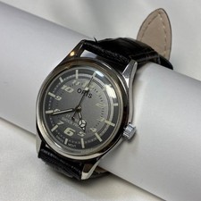 Orologio da polso automatico