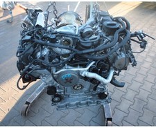 Motore moteur engine - motore,