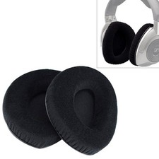 2 PCS Per Sennheiser RS160 /