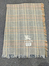 Sciarpa burberry the classic - sciarpa,