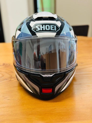 Casco shoei neotec - shoei, 3