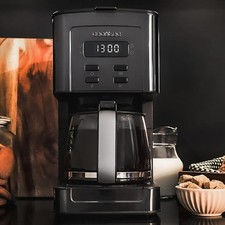 Macchina Caffè Americano