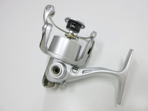 Daiwa ignis 2506c - td,