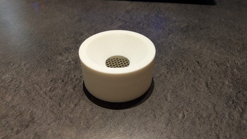Trappola per lumache acqua - lumache, d'acqua