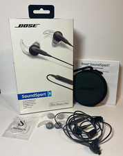 Bose SoundSport 7417760010