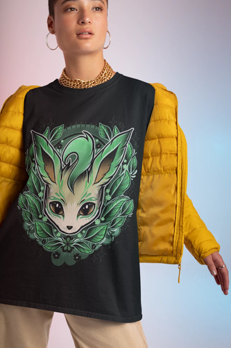 Shirt anime vintage - t-shirt,