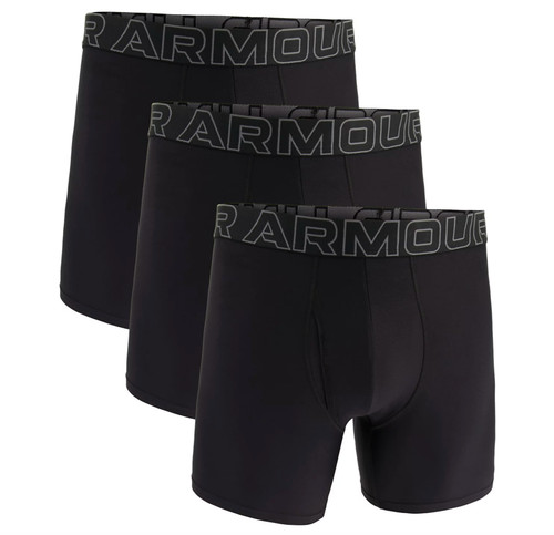 Boxer uomo under armour - under,