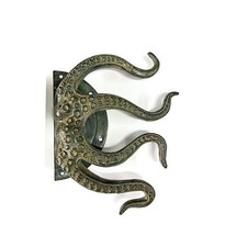 Maniglia maniglia porta