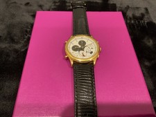 RARO OROLOGIO VINTAGE SEIKO