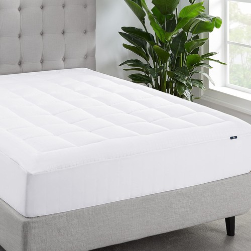 Serta comfortsure - serta,