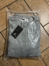 Maglia Girocollo Stone Island