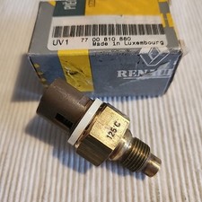 Sonde de température