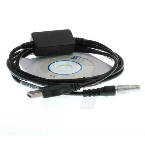 Hangton gev267 cavo dati usb - gev267, 5