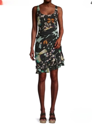 Abito maren emanuel ungaro - maren,