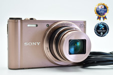 ⏯️[Eccellente+5] Sony