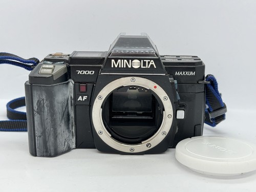 Fotocamera reflex pellicola - , 35