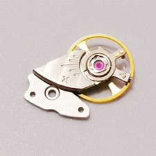 Bilanciere orologio originale