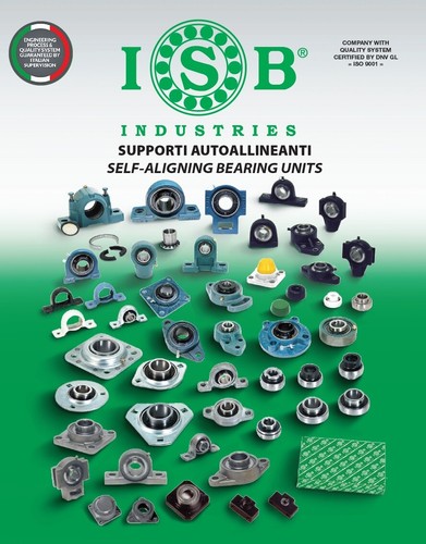 Supporto completo - completo, di