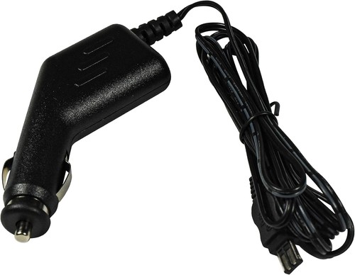 Auto caricabatteria per sony - caricabatteria,