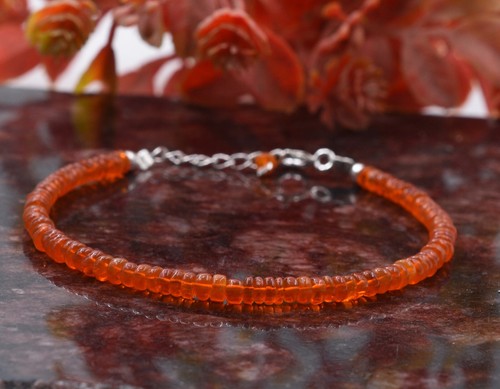 Bracciale cavigliera gioiello - bracciale/cavigliera,