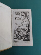 Gambling ROSIGNOLI The game of