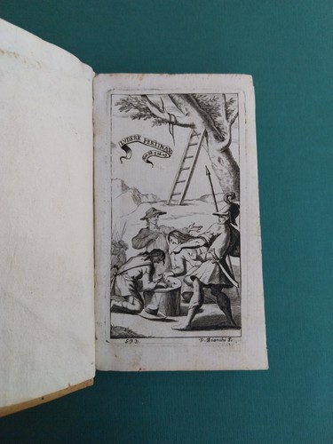 Gioco azzardo rosignoli il - d'azzardo,