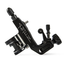 Macchina per tatuaggi rotante