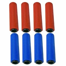 Calcio balilla roberto sport - sport, 8