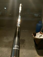 canna da pesca bolognese