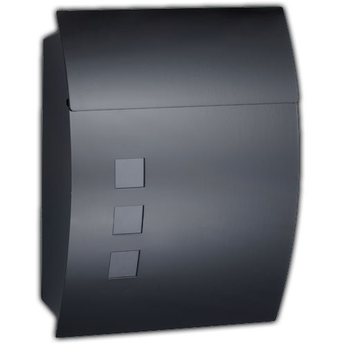 Acciaio inox cassetta - acciaio,