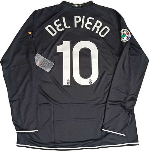 Maglia calcio vintage - maglia,