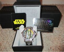 Orologio Star Wars Boba Fett