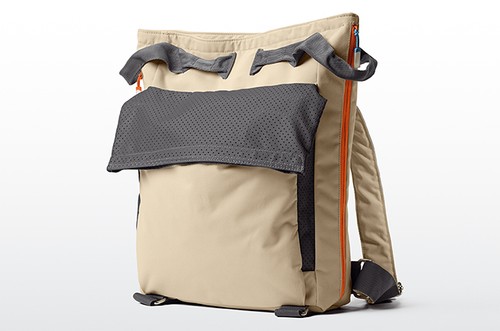 Borsa spiaggia terra - borsa, da