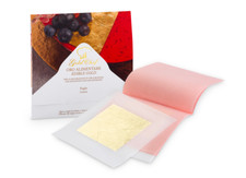 Gold Chef Oro 23K Alimentare