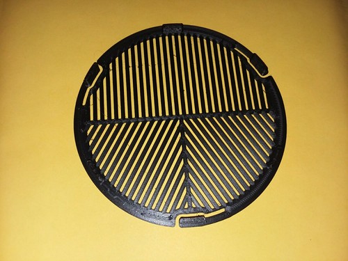 Maschera messa fuoco - messa,