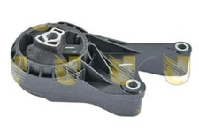 Supporto motore anteriore per