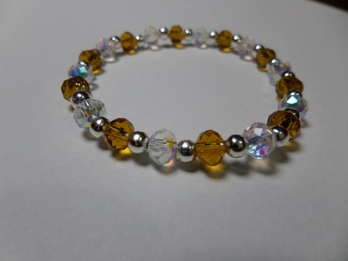 Bracciale braccialetto - braccialetto, di