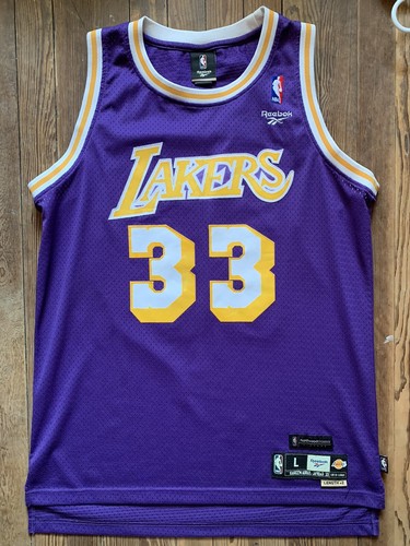 Maglia kareem abdul - maglia,