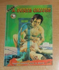 EDIPERIODICI  SERIE  A PORTE