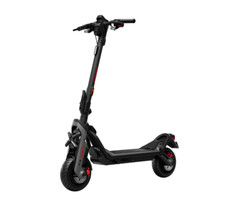 Ninebot by Segway GT3