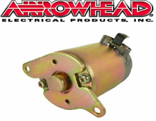 MOTORINO AVVIAMENTO STARTER