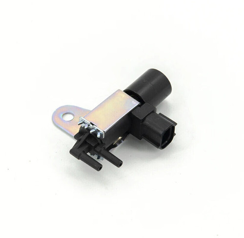 Solenoide attuatore vacuum - solenoide,