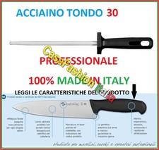 SANELLI SUPRA ACCIAINO TONDO