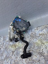 CORPO FARFALLATO COLLETTORE ASPIRAZIONE AUDI,SEAT,VOLKSWAGEN T-ROC RICAMBI AUTO